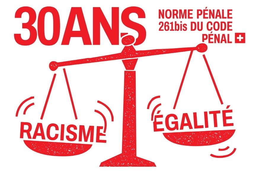 © Ville de Lausanne